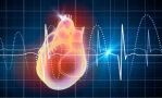 Electrocardiografía básica