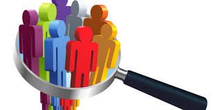 Metodología Enfermera: Registro y evaluación de la Calidad