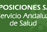 Colaboradores Oposiciones SAS 2021