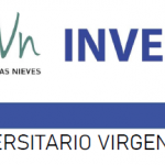 Nueva newsletter de investigación "HUVN Investiga"