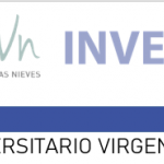 Publicado el número dos de la newsletter HUVN Investiga