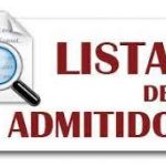 listado provisional.jpeg