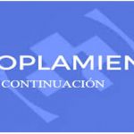 Convocados nuevos procesos de acoplamiento interno en unidades y servicios del hospital