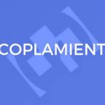 Publicados LISTADOS DEFINITIVOS de puntuaciones y asignación de unidades en procesos de acoplamiento interno de unidades/servicios