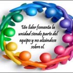 HABILIDADES SOCIALES PARA EL LIDERAZGO EN EL ENTORNO SANITARIO