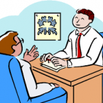 Comunicación personal en la Entrevista Clínica