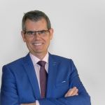 Incorporado el  Dr. José Antonio Castilla Alcalá a la estructura oraganizativa del ibs.GRANADA