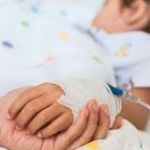 Cuidados Paliativos Básicos en el paciente pediátrico