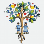 Formación Avanzada en los Cuidados Paliativos en el Paciente Pediátrico.