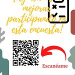 Encuesta Página web de Enfermería