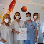 Enfermería implicada en la calidad de vida de menores intervenidos de cirugía de la epilepsia