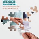 XXVI CONGRESO DE LA SOCIEDAD ANDALUZA DE CALIDAD ASISTENCIAL (SADECA)