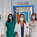 Nefrología apuesta por la diálisis peritoneal domiciliaria para pacientes trasplantados  que vuelven tras fallo de injerto