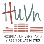 Concurso Premio al mejor vídeo de presentación hospitalario