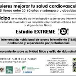 WhatsApp Image 2022-09-28 at 11.23.54.jpeg