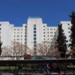Convocadas elecciones a Junta Facultativa en el HUVN