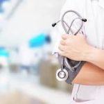 Abierto plazo de presentación de candidaturas a la Junta Facultativa del hospital hasta el próximo 18 de octubre