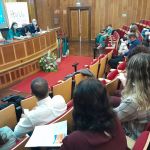 El Hospital Virgen de las Nieves avanza en estrategias para tratar a pacientes con cáncer que no alivian el dolor con fármacos