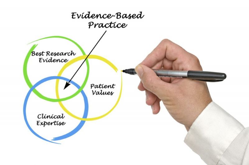 "Ciclo de Conferencias Enfermeras conCiencia: Cuidados con Evidencia" (INVESCare)