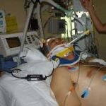 Curso SOPORTE VENTILATORIO EN LA ATENCIÓN AL PACIENTE CRÍTICO