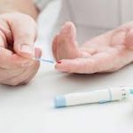 ATENCION DE ENFERMERIA AL PACIENTE DIABETICO DESDE SU DEBUT HASTA ALTERACIONES DE CARACTER URGENTE
