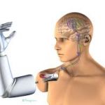 BIOMECANICA APLICADA A LA PRACTICA CLINICA EN REHABILITACION