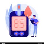 Manejo de la Diabetes Mellitus en Atención Hospitalaria