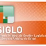 CURSO SIGLO. CATÁLOGO DE BIENES Y SERVICIOS