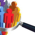 CURSO INTRODUCCIÓN A LA REDACCIÓN DE ARTÍCULOS CIENTÍFICOS
