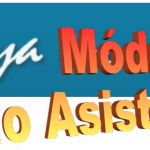 Sistemas de Información Corporativos en el ámbito no asistencial (Ed1. )
