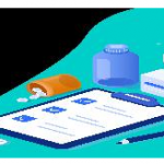 COMPETENCIAS DIGITALES: ESTACIÓN CLÍNICA DE CUIDADOS VERSIÓN WEB PARA SUPERVISORAS Y ENFERMERAS