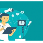 COMPETENCIAS DIGITALES: ESTACIÓN CLÍNICA DE CUIDADOS VERSIÓN WEB PARA TÉCNICOS DE CUIDADOS AUXILIARES DE ENFERMERÍA