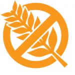 EDUCACION TERAPEUTICA PARA EL EMPODERAMIENTO DEL ENFERMO CELIACO