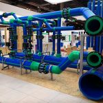 INSTALACIONES DE FONTANERIA Y CLIMATIZACIÓN EN POLIPROPILENO (Ed1)
