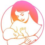 RECOMENDACIONES PARA UNA ADECUADA INSTAURACION DE LA LACTANCIA MATERNA