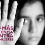 MALTRATO CONTRA LA MUJER: PREVENCIÓN, DETECCIÓN Y ACTUACIÓN EN ATENCIÓN EN EL SERVICIO ANDALUZ DE SALUD