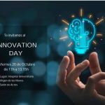 El Hospital celebra el 'Día de la Innovación'