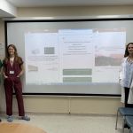 Premian a Neurofisiología clínica