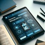 CURSO LOS GESTORES DE REFERENCIAS BIBLIOGRAFICOS