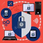 PROTECCIÓN DE LA INFORMACIÓN Y SEGURIDAD EN ENTORNOS DIGITALES