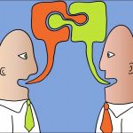 COMUNICACIÓN ASERTIVA Y TÉCNICAS DE DESESCALADA PARA EL PACIENTE EN SITUACIONES CONFLICTIVAS