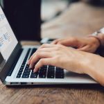 ENTORNOS OPERATIVOS EN EL PUESTO DE USUARIO