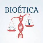 FORMACIÓN EN BIOÉTICA Ed. 1