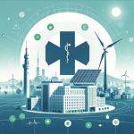 CURSO CONOCIMIENTO SOBRE LA CERTIFICACION UNE. EN ISO 50001:2018 SISTEMA DE GESTION DE LA ENERGIA