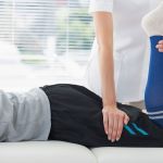 TERAPIA ACTIVA EN LESIONES DEL APARATO LOCOMOTOR