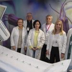 El Hospital Virgen de las Nieves incorpora tecnología de vanguardia en Medicina Nuclear