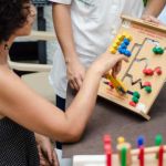 NEURORREHABILITACIÓN DE BAJO COSTE EN MIEMBRO SUPERIOR