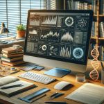 CURSO ANALISIS ESTADISTICO DE DATOS DE INVESTIGACION CON JAMOVI