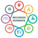 EL PROFESIONAL COMO USUARIO DEL TRÁMITE ADMINISTRATIVO EN EL HOSPITAL