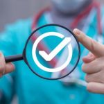 EVALUACIÓN DE LA CALIDAD ASISTENCIAL (NIVEL BÁSICO)